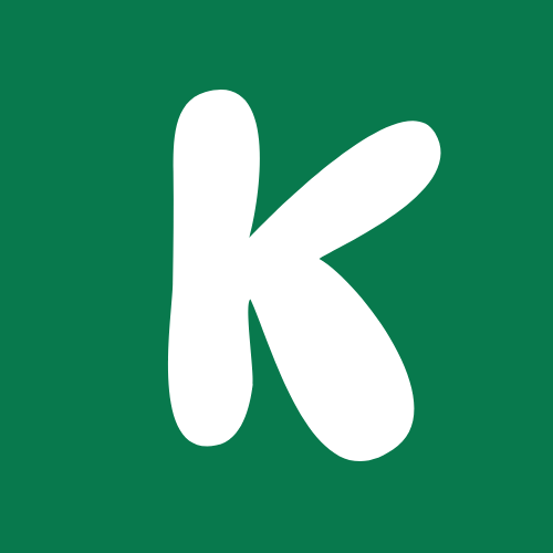 Block image