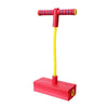 Foam Pogo Jumper for Kids Ages 3+ Fun Outdoor & Sensory Toy for Boys and Girls