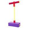 Foam Pogo Jumper for Kids Ages 3+ Fun Outdoor & Sensory Toy for Boys and Girls