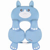 Baby Swimming Float Ring for Infants & Toddlers