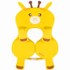 Baby Swimming Float Ring for Infants & Toddlers