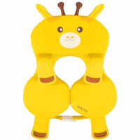 Baby Swimming Float Ring for Infants & Toddlers