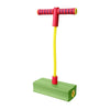 Foam Pogo Jumper for Kids Ages 3+ Fun Outdoor & Sensory Toy for Boys and Girls