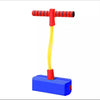 Foam Pogo Jumper for Kids Ages 3+ Fun Outdoor & Sensory Toy for Boys and Girls