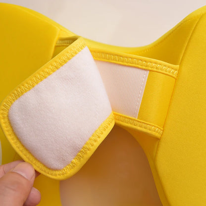 Baby Swimming Float Ring for Infants & Toddlers