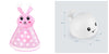 Kidlova 4-Player Dice Game 6set New Baby Bathroom Bath Electric Induction Whale Spray Small Toy