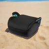 Compact Booster Seat 6-12 Years Lightweight & Easy Install Classic Booster Seat