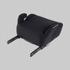 Compact Booster Seat 6-12 Years Lightweight & Easy Install Modern Booster Seat